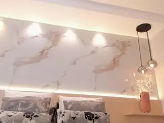 Ivyellis  live sex cam