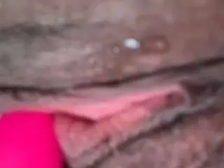 Izacarioca  live sex cam
