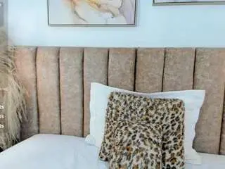 Jasmin-lover  live sex cam