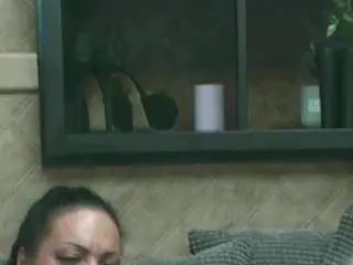 Jasmincool  live sex cam