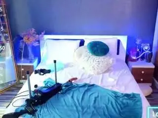 Kayleydanger  live sex cam
