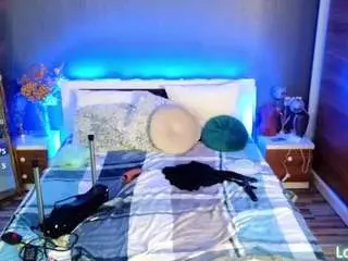 Kayleydanger  live sex cam