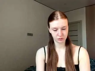 Koricastille  live sex cam