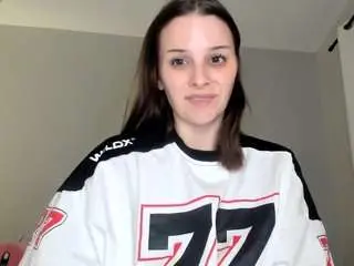 Lemonadecandyyy  live sex cam