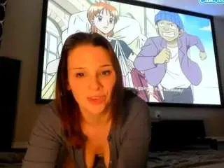 Lemonadecandyyy  live sex cam