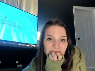 Lemonadecandyyy  live sex cam