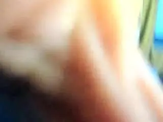 Lemonadecandyyy  live sex cam