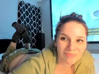 Lemonadecandyyy  live sex cam