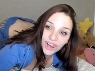 Lemonadecandyyy  live sex cam