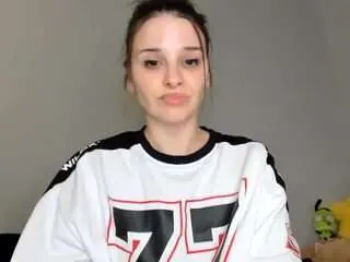 Lemonadecandyyy  live sex cam