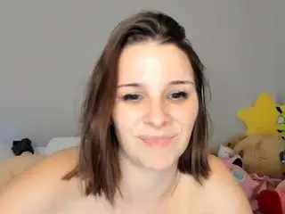 Lemonadecandyyy  live sex cam