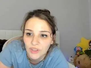 Lemonadecandyyy  live sex cam