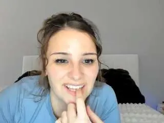 Lemonadecandyyy  live sex cam