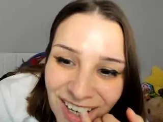 Lemonadecandyyy  live sex cam