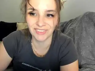 Lemonadecandyyy  live sex cam