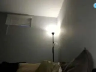 Lemonadecandyyy  live sex cam