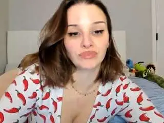 Lemonadecandyyy  live sex cam