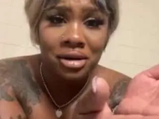 Malaysiathadoll  live sex cam