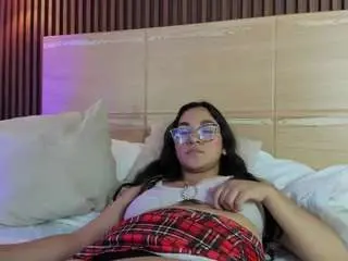 Mariana-blue  live sex cam