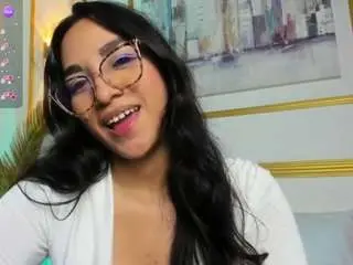 Mariana-blue  live sex cam