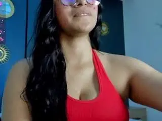 Mariana-blue  live sex cam