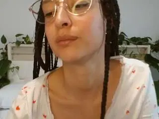 Mckaylahoney11  live sex cam