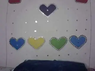 Miasuarez0121  live sex cam