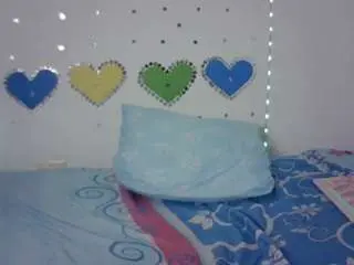 Miasuarez0121  live sex cam