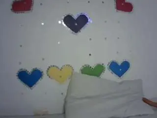 Miasuarez0121  live sex cam