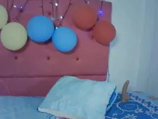 Miasuarez0121  live sex cam