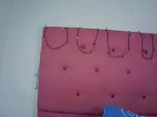 Miasuarez0121  live sex cam