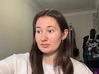 Mickeyqunnarath  live sex cam