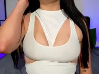 Missmayy  live sex cam