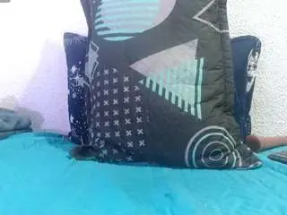 Naniis-wish  live sex cam