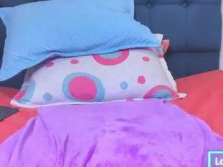 Naniis-wish  live sex cam