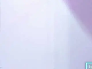 Naniis-wish  live sex cam