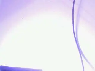 Naniis-wish  live sex cam