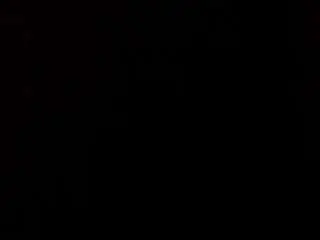 Norawins  live sex cam