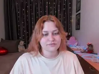 Norawins  live sex cam