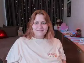 Norawins  live sex cam