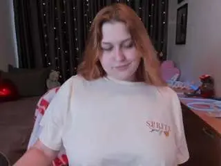 Norawins  live sex cam