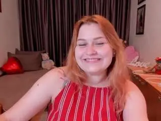 Norawins  live sex cam