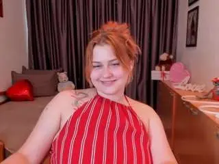 Norawins  live sex cam