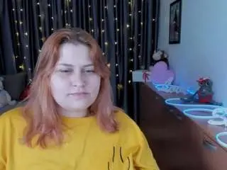 Norawins  live sex cam