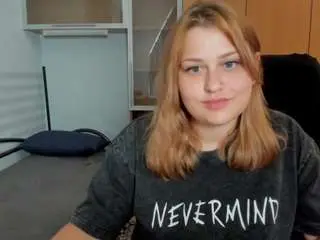 Norawins  live sex cam