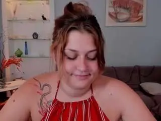 Norawins  live sex cam