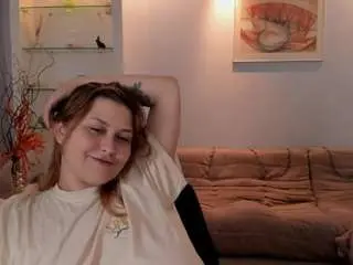 Norawins  live sex cam