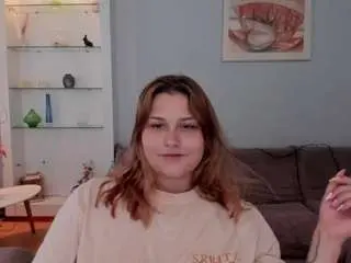 Norawins  live sex cam