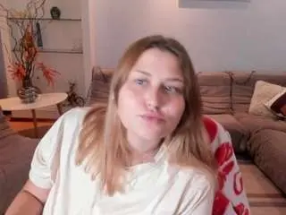 Norawins  live sex cam