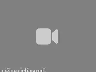 Parodi07  live sex cam